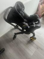 3 in 1 kinderwagen autostoel en buggy, Ophalen of Verzenden, Zo goed als nieuw