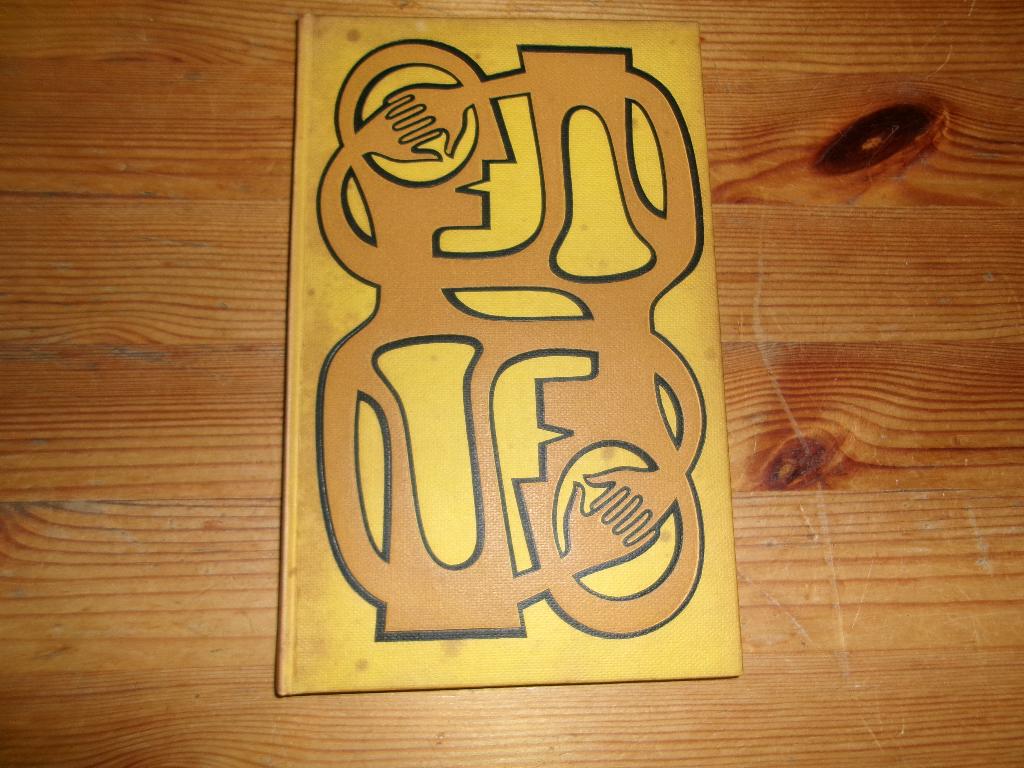 De nacht der Girondijnen - J. Presser, Ophalen of Verzenden, Gelezen