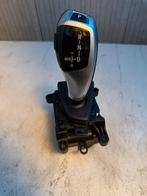 Te koop bmw 1 serie f20 versnelling pook, Ophalen of Verzenden, Gebruikt, BMW