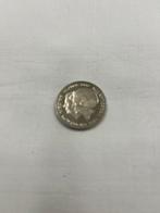 2 1/2 en 1 gulden munt, Postzegels en Munten, Munten | Nederland, Ophalen, Koningin Beatrix, 2½ gulden, Losse munt