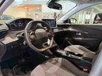 Peugeot 208 1.2 100pk Allure Pack EAT8, Camera, DAB+, Navi,, 12 maanden, 101 pk, Euro 6, Leder en Stof