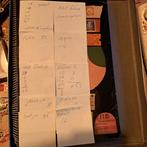 Sigarenbandjes, Verzamelen, Ophalen of Verzenden, Gebruikt