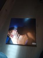 Guts Vinyl., Ophalen of Verzenden, 2000 tot heden, Zo goed als nieuw, 12 inch