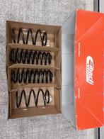 Eibach Pro-Kit verlagingsveren Golf 8, Auto-onderdelen, Ophanging en Onderstel, Ophalen of Verzenden, Nieuw, Seat