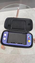 CRKD Nitro Deck, Switch 1, Gamecube Editie, Ophalen, Zo goed als nieuw, Switch, Overige controllers