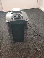 Eheim Experience 250, Ophalen of Verzenden, Filter of Co2