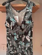 Toffe nieuwe jumpsuit van MS Mode in maat M, Maat 38/40 (M), Verzenden, Zwart, Nieuw