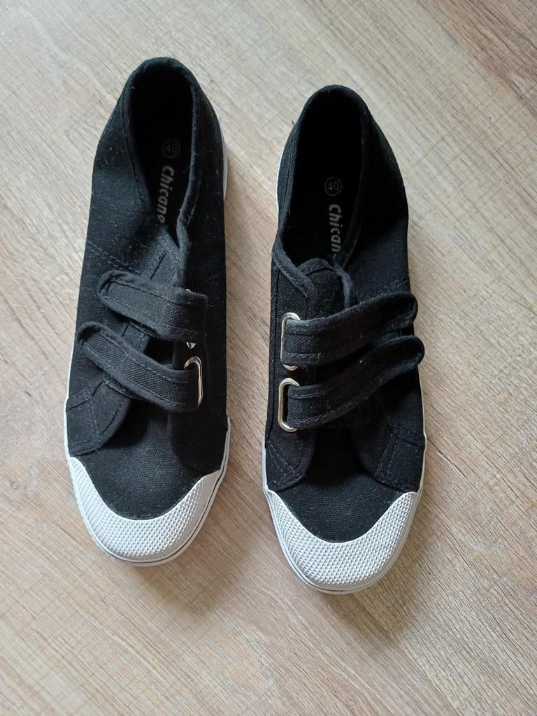 Gymschoenen, Kinderen en Baby's, Kinderkleding | Schoenen en Sokken, Ophalen of Verzenden, Nieuw, Jongen of Meisje, Sportschoenen