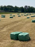 Tawi 200-V kleinbalen Wikkelaar, Ophalen, Akkerbouw, Weidebouw