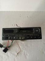 Autoradio PHILIPS DC 213, Auto diversen, Autoradio's, Ophalen of Verzenden