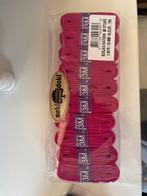 Oaki Hobby Textiles Katoenen Biasband, Ophalen of Verzenden, Nieuw, Lint, Band of Elastiek