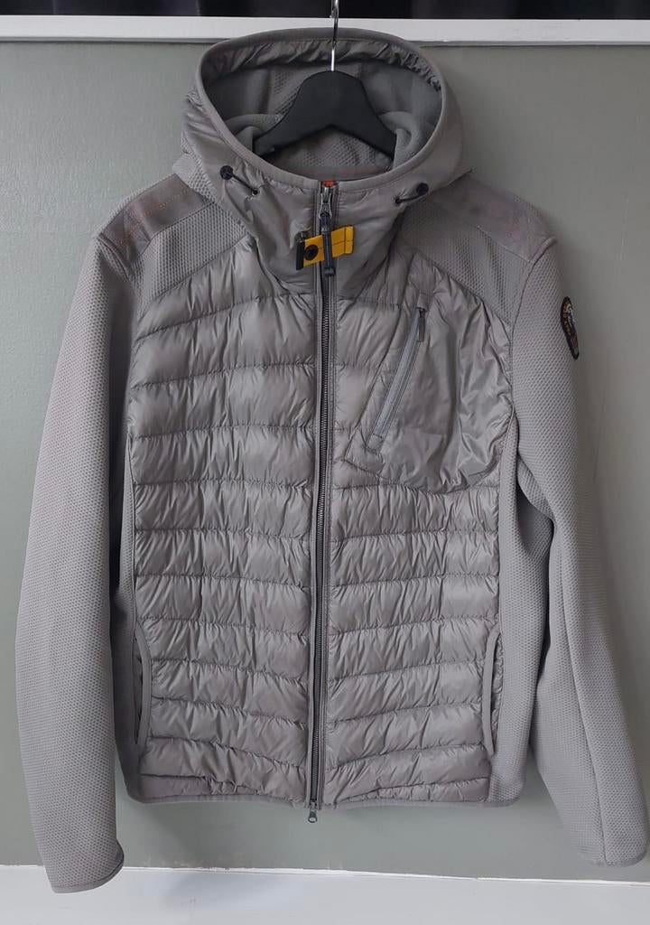 Jas Parajumpers beige, Ophalen of Verzenden, Nieuw, Maat 48/50 (M), Beige