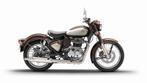 Royal-Enfield CLASSIC 350 (bj 2026), Lorentzlaan 14
3401 MX  IJSSELSTEIN UT, Bedrijf, Toermotor, Info@motomondo.com