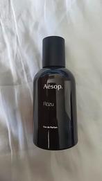 Aesop Rozu Eau de Parfum - Unisex, Sieraden, Tassen en Uiterlijk, Uiterlijk | Parfum, Ophalen of Verzenden, Nieuw