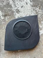 Speaker kapjes Mazda Miata MX5 1989 (NA), Auto-onderdelen, Interieur en Bekleding, Ophalen of Verzenden, Gebruikt, Mazda