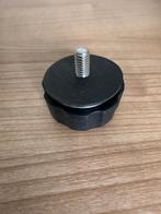 Humminbird SOLIX 10 / 12 montage knoppen, Ophalen of Verzenden, Nieuw, Overige typen