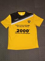Jubileumshirt VVV / Venlo / Maat L, Maat L, Ophalen, Zo goed als nieuw, Shirt