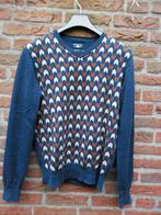 State of Art Superleuke v hals herentrui maat M, State of Art, Overige kleuren, Maat 48/50 (M), Ophalen of Verzenden