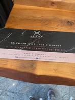 Mellian Originals Volum.Air Elite Hot Air Brush, Ophalen of Verzenden, Nieuw, Haarverzorging