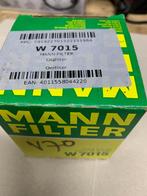 Volvo V70 III onderhouds onderdelen, Ophalen of Verzenden, Nieuw, Volvo