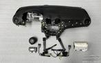 OPEL ADAM airbag set dashboard stuur gordels model 2012-2019, Gebruikt, -, -, Opel