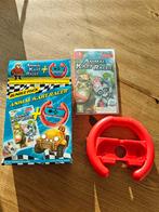 Animal kart racer bundle pack (nieuw) Nintendo switch, J, Racen en Vliegen, Nieuw, Ophalen of Verzenden