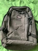 Eastpak grote rugzak, Sieraden, Tassen en Uiterlijk, Tassen | Rugtassen, 45 tot 60 cm, Verzenden, 25 tot 40 cm, Zo goed als nieuw