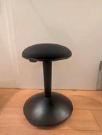 Ikea Nilserik Bureau kruk, Ophalen, Gebruikt, Kunststof