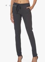 Studio Ruig heavy jersey broek 36, Ophalen, Zo goed als nieuw, Studio Ruig, Maat 36 (S)