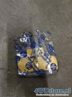 Embleem kofferdeksel Jaguar XJ 4.2 - BD35863, Auto-onderdelen, -, -, Nieuw, Ophalen of Verzenden