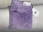 Lois broek maat 30 lengte 34, Ophalen of Verzenden, Nieuw, Overige kleuren, Overige jeansmaten