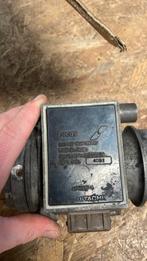 Range rover classic lucht massa meter, Kleding | Heren, Ophalen of Verzenden, Zo goed als nieuw, Zwart