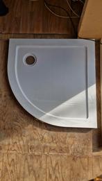 Douchebak NIEUW!!, Ophalen