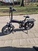 Engwe Pro Vouwfiets 1000 watt motor izgs, Ophalen, Zo goed als nieuw, 20 inch of meer