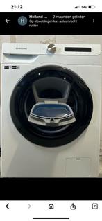 All-in Reparatie €39 Wasmachine en Wasdrogers!, 24-uursservice