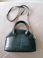 Handtas Zara 67 cm Lang / 24 cm x 21 cm x 6,5 cm, Ophalen of Verzenden, Handtas