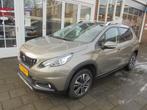 Peugeot 2008 1.2 e-THP Allure Business Trekhaak, Panoramadak, Voorwielaandrijving, Euro 6, Origineel Nederlands, Bedrijf