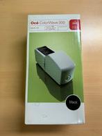 Océ ColorWave 300 Black ink, Ophalen of Verzenden, Nieuw, Overige typen, Oce
