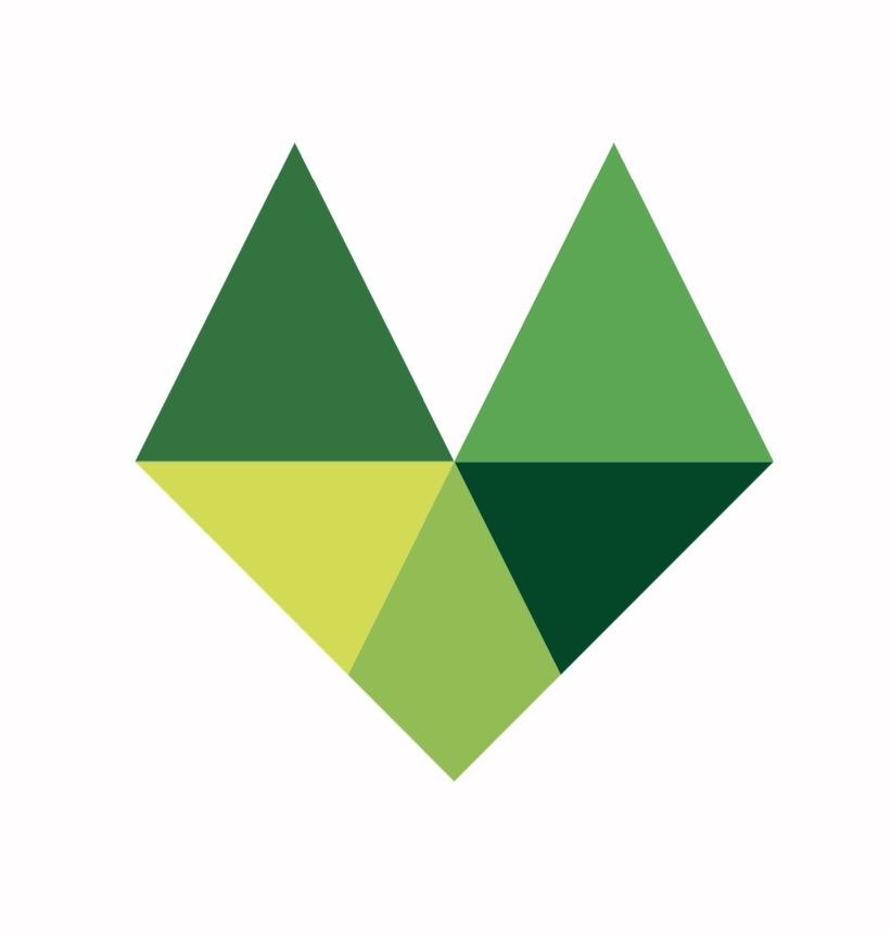 Vespa Sprint Opaco Rose Gold NIEUW 0 KM CUSTOM, Fietsen en Brommers, Scooters | Vespa, Niet ingevuld, Maximaal 45 km/u, Niet ingevuld