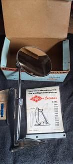 Spiegels caravan,caravan spiegels retro, Auto-onderdelen, Ophalen of Verzenden, Nieuw