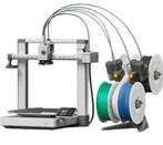 3D-Printservice: Jouw idee werkelijkheid met Bambu Lab A1, Computers en Software, 3D Printers, Ingebouwde Wi-Fi, Nieuw, Ophalen of Verzenden