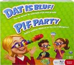 Dat is bluf!, ., Nieuw, Ophalen of Verzenden, .