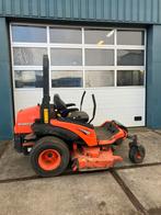 Zitmaaier kubota zd326s zero turn diesel, Tuin en Terras, Ophalen, Gebruikt, 120 cm of meer