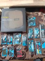 Hengelsport klein materiaal karpervissen, Ophalen, Nieuw, Overige typen