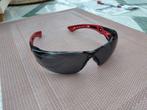 Mooie gave zonnebril. Merk: Bollé, Ophalen of Verzenden, Zo goed als nieuw, Overige merken