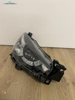 Mazda 2 DJ Full Led koplamp rechts, Gebruikt, -, -, Ophalen of Verzenden