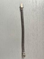 Buddha to Buddha armband, Ophalen, Gebruikt, Zilver