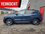 Lynk&co 01 - 1.5 261pk PHEV 7DCTH | | PanoramaDak |✅scherp, 1800 kg, Euro 6, 120 €/maand, Bedrijf