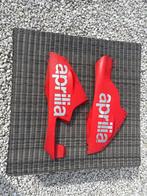 Aprilia rs 50 / rs 125 kuipdelen, Ophalen of Verzenden, Gebruikt