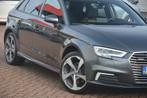 Audi A3 Sportback 1.4 e-tron Sport Pro Line plus | Navigatie, Auto's, Audi, Gebruikt, 4 cilinders, 150 pk, Hybride Elektrisch/Benzine